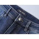 PRADA Prada 2023SS jeans The most popular product PRADA Prada 2023SS jeans The most popular product