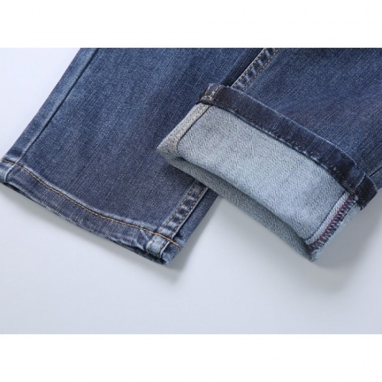 PRADA Prada 2023SS jeans The most popular product PRADA Prada 2023SS jeans The most popular product