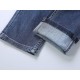 PRADA Prada 2023SS jeans The most popular product PRADA Prada 2023SS jeans The most popular product