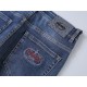 PRADA Prada 2023SS jeans The most popular product PRADA Prada 2023SS jeans The most popular product