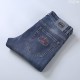PRADA Prada 2023SS jeans The most popular product PRADA Prada 2023SS jeans The most popular product