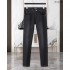 PRADA Prada 2023SS jeans A new work that is extremely popular