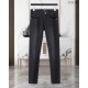 PRADA Prada 2023SS jeans A new work that is extremely popular PRADA Prada 2023SS jeans A new work that is extremely popular