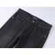 PRADA Prada 2023SS jeans A new work that is extremely popular PRADA Prada 2023SS jeans A new work that is extremely popular