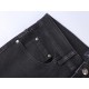 PRADA Prada 2023SS jeans A new work that is extremely popular PRADA Prada 2023SS jeans A new work that is extremely popular