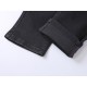 PRADA Prada 2023SS jeans A new work that is extremely popular PRADA Prada 2023SS jeans A new work that is extremely popular