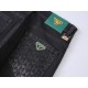 PRADA Prada 2023SS jeans A new work that is extremely popular PRADA Prada 2023SS jeans A new work that is extremely popular