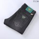 PRADA Prada 2023SS jeans A new work that is extremely popular PRADA Prada 2023SS jeans A new work that is extremely popular