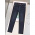 PRADA Prada 2023FW jeans New arrivals to improve your fashion level