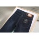 PRADA Prada 2023FW jeans New arrivals to improve your fashion level PRADA Prada 2023FW jeans New arrivals to improve your fashion level