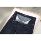 PRADA Prada 2023FW jeans New arrivals to improve your fashion level PRADA Prada 2023FW jeans New arrivals to improve your fashion level