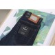 PRADA Prada 2023FW jeans New arrivals to improve your fashion level PRADA Prada 2023FW jeans New arrivals to improve your fashion level