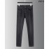PRADA Prada 2023FW jeans for a relaxed atmosphere