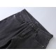 PRADA Prada 2023FW jeans for a relaxed atmosphere PRADA Prada 2023FW jeans for a relaxed atmosphere