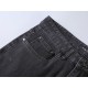 PRADA Prada 2023FW jeans for a relaxed atmosphere PRADA Prada 2023FW jeans for a relaxed atmosphere