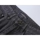 PRADA Prada 2023FW jeans for a relaxed atmosphere PRADA Prada 2023FW jeans for a relaxed atmosphere