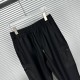 PRADA Prada 2023FW casual pants VIP sale deals PRADA Prada 2023FW casual pants VIP sale deals