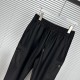 PRADA Prada 2023FW casual pants VIP sale deals PRADA Prada 2023FW casual pants VIP sale deals