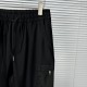 PRADA Prada 2023FW casual pants VIP sale deals PRADA Prada 2023FW casual pants VIP sale deals