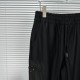 PRADA Prada 2023FW casual pants VIP sale deals PRADA Prada 2023FW casual pants VIP sale deals