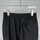 PRADA Prada 2023FW casual pants VIP sale deals PRADA Prada 2023FW casual pants VIP sale deals