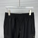 PRADA Prada 2023FW casual pants VIP sale deals PRADA Prada 2023FW casual pants VIP sale deals