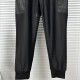 PRADA Prada 2023FW casual pants VIP sale deals PRADA Prada 2023FW casual pants VIP sale deals