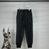 PRADA Prada 2023FW casual pants recommended coordination