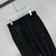 PRADA Prada 2023FW casual pants recommended coordination PRADA Prada 2023FW casual pants recommended coordination