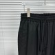 PRADA Prada 2023FW casual pants recommended coordination PRADA Prada 2023FW casual pants recommended coordination