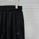 PRADA Prada 2023FW casual pants recommended coordination PRADA Prada 2023FW casual pants recommended coordination