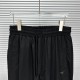PRADA Prada 2023FW casual pants recommended coordination PRADA Prada 2023FW casual pants recommended coordination