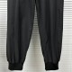 PRADA Prada 2023FW casual pants recommended coordination PRADA Prada 2023FW casual pants recommended coordination