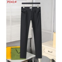 PRADA Prada 2023FW Jeans Unexpected sale at VIP sale