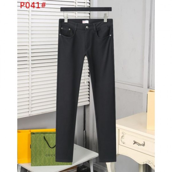 PRADA Prada 2023FW Jeans Unexpected sale at VIP sale PRADA Prada 2023FW Jeans Unexpected sale at VIP sale