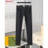 PRADA Prada 2023FW Jeans Unexpected sale at VIP sale