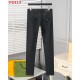 PRADA Prada 2023FW Jeans Unexpected sale at VIP sale PRADA Prada 2023FW Jeans Unexpected sale at VIP sale