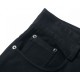 PRADA Prada 2023FW Jeans Unexpected sale at VIP sale PRADA Prada 2023FW Jeans Unexpected sale at VIP sale