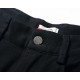 PRADA Prada 2023FW Jeans Unexpected sale at VIP sale PRADA Prada 2023FW Jeans Unexpected sale at VIP sale