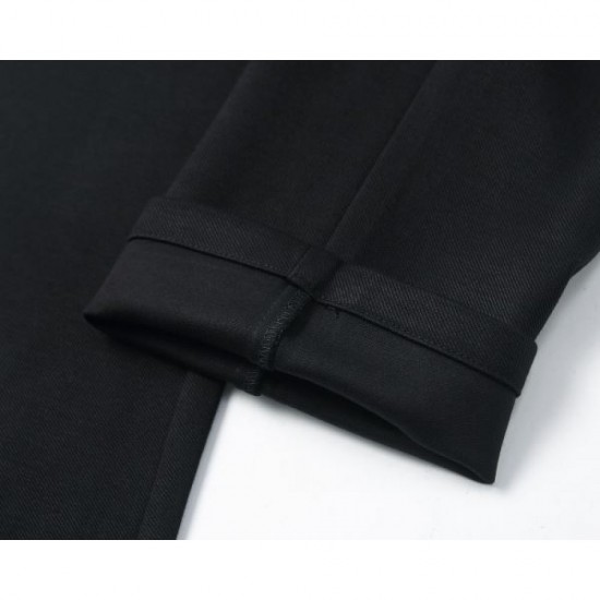 PRADA Prada 2023FW Jeans Unexpected sale at VIP sale PRADA Prada 2023FW Jeans Unexpected sale at VIP sale