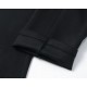 PRADA Prada 2023FW Jeans Unexpected sale at VIP sale PRADA Prada 2023FW Jeans Unexpected sale at VIP sale