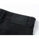 PRADA Prada 2023FW Jeans Unexpected sale at VIP sale PRADA Prada 2023FW Jeans Unexpected sale at VIP sale