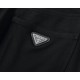 PRADA Prada 2023FW Jeans Unexpected sale at VIP sale PRADA Prada 2023FW Jeans Unexpected sale at VIP sale