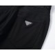 PRADA Prada 2023FW Jeans Unexpected sale at VIP sale PRADA Prada 2023FW Jeans Unexpected sale at VIP sale