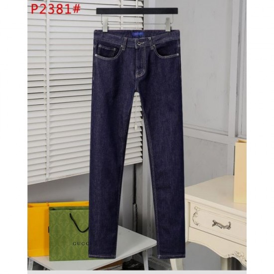 PRADA Prada 2023FW jeans Items popular in magazines PRADA Prada 2023FW jeans Items popular in magazines