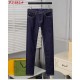 PRADA Prada 2023FW jeans Items popular in magazines PRADA Prada 2023FW jeans Items popular in magazines