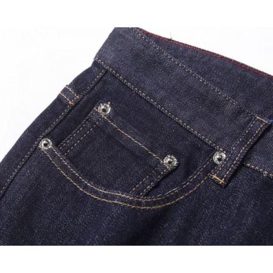 PRADA Prada 2023FW jeans Items popular in magazines PRADA Prada 2023FW jeans Items popular in magazines