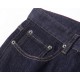 PRADA Prada 2023FW jeans Items popular in magazines PRADA Prada 2023FW jeans Items popular in magazines