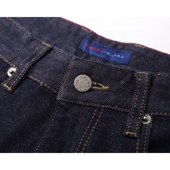 PRADA Prada 2023FW jeans Items popular in magazines PRADA Prada 2023FW jeans Items popular in magazines
