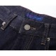 PRADA Prada 2023FW jeans Items popular in magazines PRADA Prada 2023FW jeans Items popular in magazines